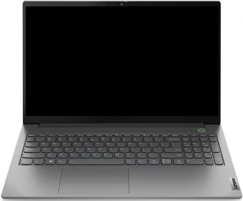 Ноутбук Lenovo ThinkBook 15 G3 ACL 21A4003PRU / 15.6" IPS (LED) Full HD / Ryzen 7 5700U / 16 ГБ / SSD 512 ГБ / AMD Radeon Graphics / 45 Вт*ч / ОС / Серый 21A4003PRU #4