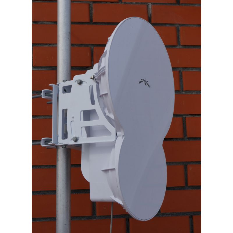 Антенна параболическая активная Ubiquiti airFiber AF-24 #6