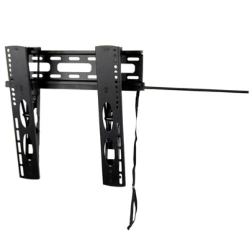Кронштейн Wise WUT47 26-47", 28мм, 20кг WUT47 WUT47