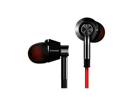 Наушники JBL Piston Earphone (In-Ear) 1M301-Black 1M301-Black #4