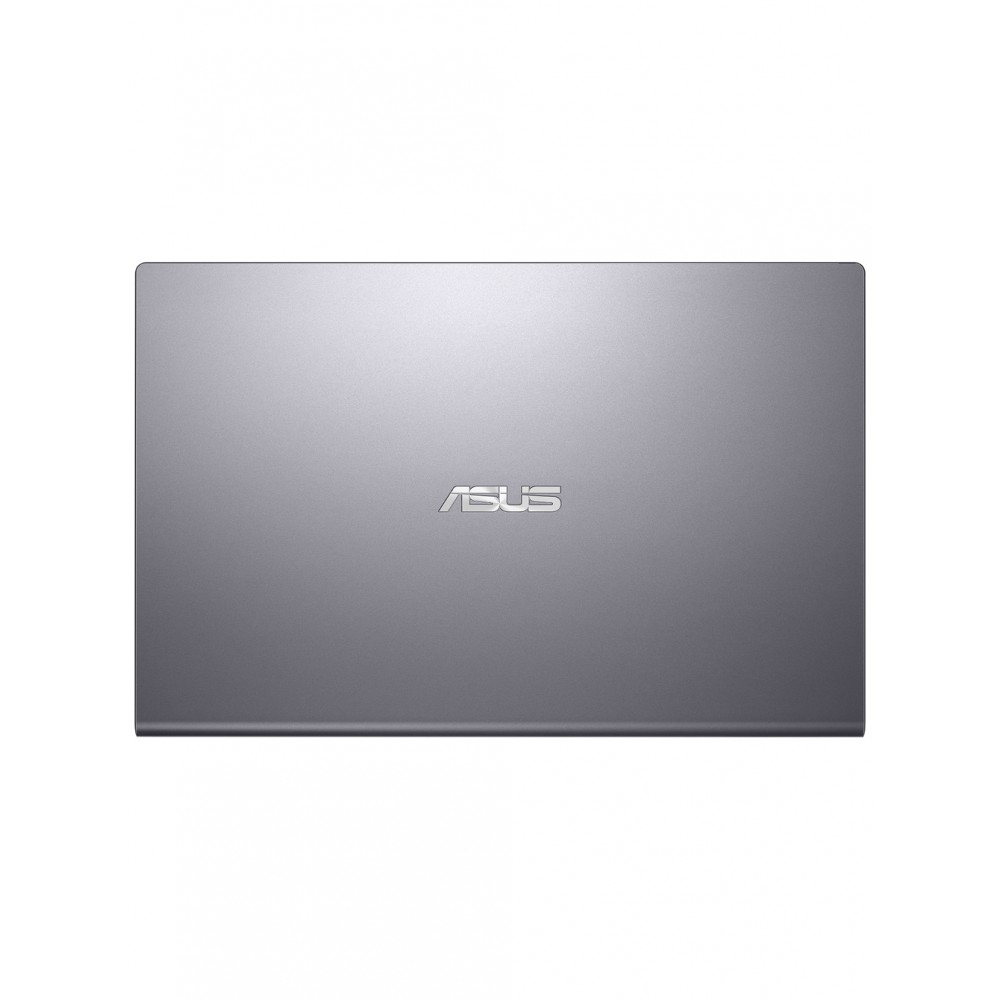Ноутбук ASUS Q2 Laptop 15 X509FA-BR628T Intel Pentium 5405U/4Gb/128Gb M.2 SSD/15.6" HD/no ODD/WiFi/BT/Cam/Windows 10 Home/1.8Kg/ 90NB0MZ2-M18060 90NB0MZ2-M18060