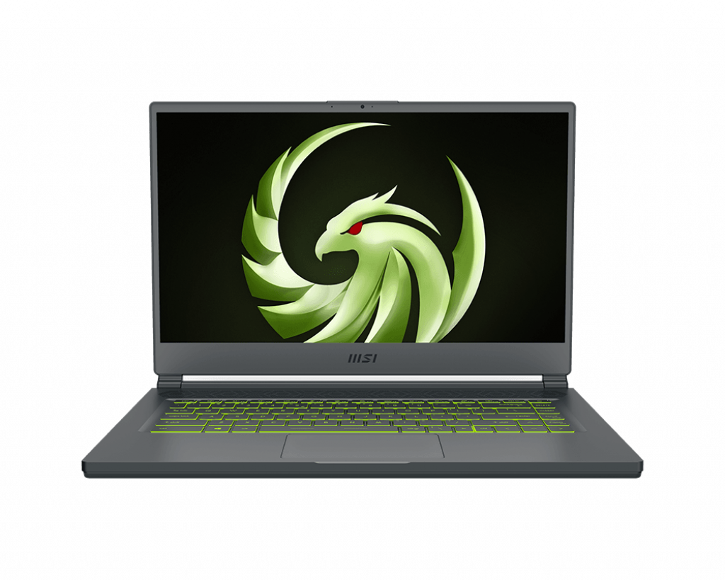 Ноутбук MSI A5EFK-057RU 5800H 3200 МГц 15.6" Cенсорный экран нет 1920x1080 8Гб DDR4 SSD 1Тб нет DVD AMD Radeon RX 6700M 10GB/да Windows 10 Home угольно-черный 1.9 кг 9S7-15CK11-057 9S7-15CK11-057