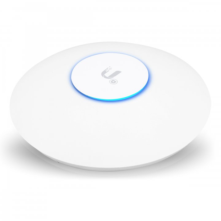 Wi-Fi точка доступа Ubiquiti 300MBPS UAP-LR UAP-LR UAP-LR #3