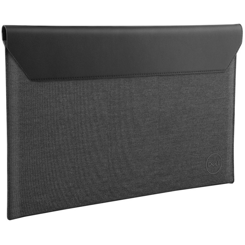 Сумка для ноутбука Dell Premier Sleeve 15- PE1521VX for XPS 9500 460-BDBW 460-BDBW