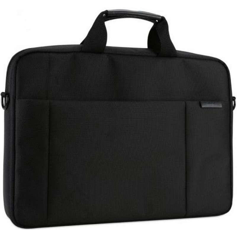 Сумка для ноутбука Acer NP.BAG1A.189 NP.BAG1A.189 #1
