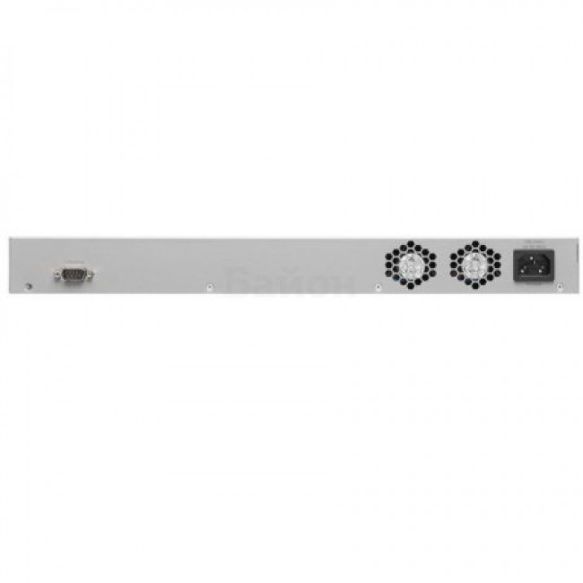 Коммутатор Cisco Small Business SF220-24-K9-EU SF220-24-K9-EU #2