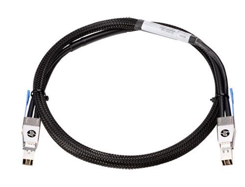 Модуль Aruba 2920 3.0m Stacking Cable J9736A J9736A
