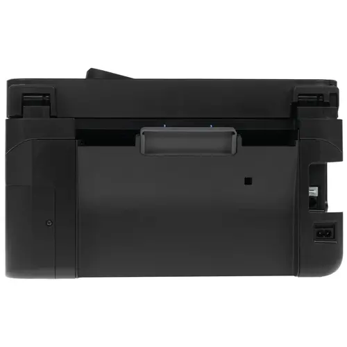 МФУ Epson L5190  цвет. А4 C11CG85405 C11CG85405 #4