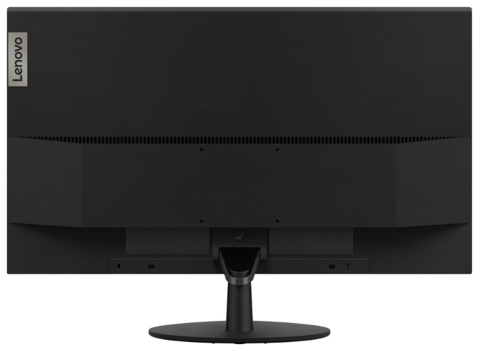 Монитор Lenovo 27" L27q-30 черный IPS 4ms 16:9 HDMI матовая 1000:1 350cd 178гр/178гр 2560x1440 DisplayPort 4.63кг 65FCGAC1EU 65FCGAC1EU
