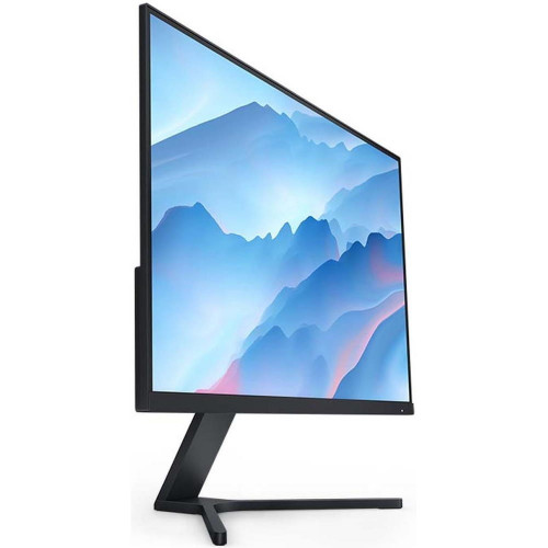 Монитор Xiaomi 27" Mi Desktop Monitor IPS 1920x1080 60Hz 6ms 178/178 300cd D-Sub HDMI1.4 AudioOut (RMMNT27NF) BHR4975EU BHR4975EU