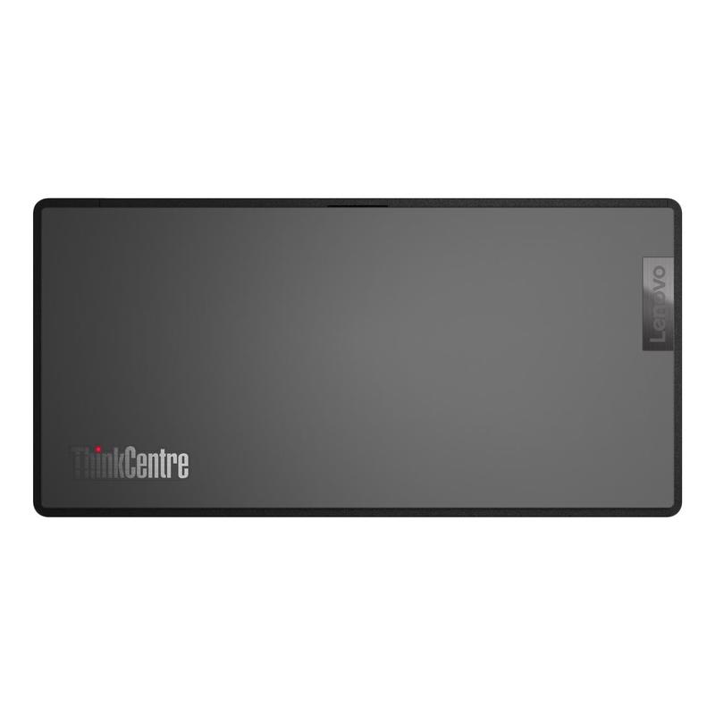 Компьютер Lenovo M90n-1 Nano i5-8265U 8Gb 256GB_SSD_M.2 Int. NoDVD INTEL_9560_2X2AC+BT USB KB&Mouse NO_OS  3Y on-site 11AD001RRU 11AD001RRU