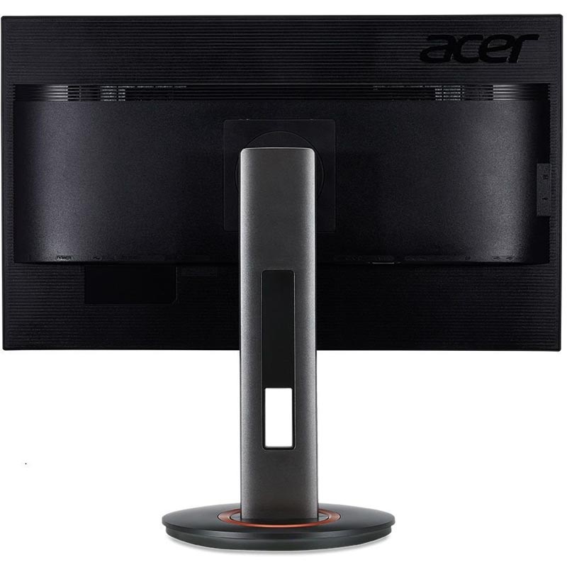 Монитор Acer 27" XF270HBbmiiprzx TN+film 1920x1080 144Hz FreeSync 400cd/m2 16:9 UM.HX0EE.B09 UM.HX0EE.B09 #4