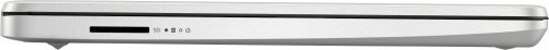 Ноутбук HP 14s-fq0028ur Ryzen 3 3250U/8Gb/SSD512Gb/RX Vega 3/14"/IPS/FHD/noOS/silver 22P64EA 22P64EA