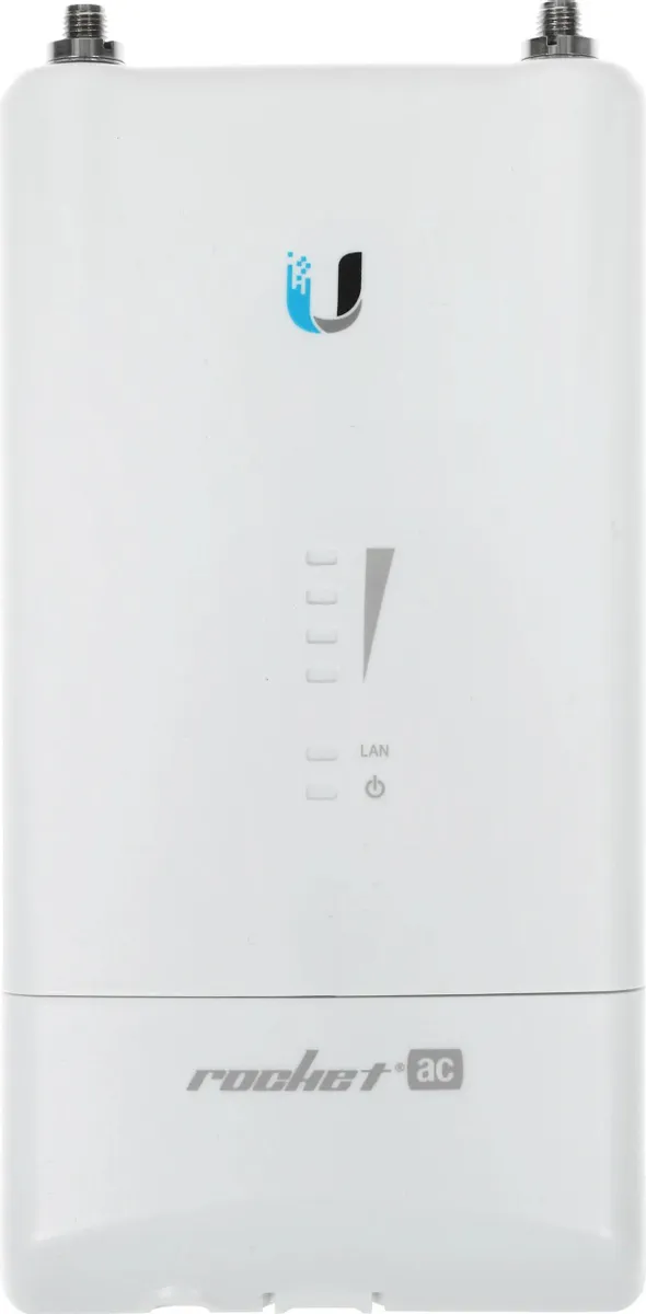  R5AC-Lite #2