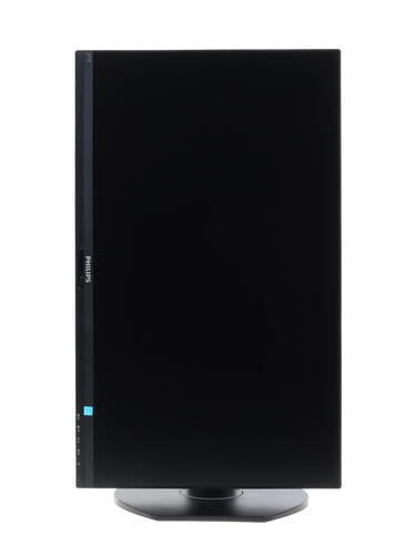 Монитор Philips 27" 271S7QJMB/00 1920x1080 IPS W-LED 16:9 5ms VGA HDMI DP 20M:1 178/178 250cd HAS Pivot Speakers Black 271S7QJMB/00 271S7QJMB/00