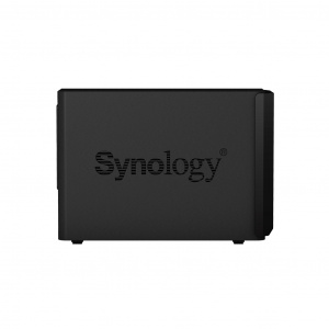 Сетевое хранилище Synology DS218+ DS218+ #6