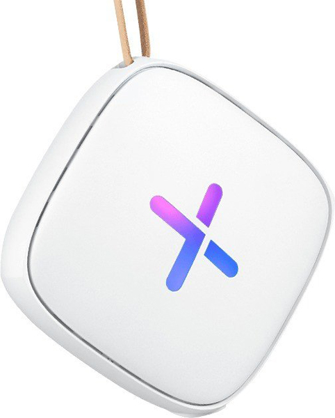 Комплект маршрутизаторов Zyxel WSR30 Multy U (Pack of 3 pcs) Mesh WiFi System AC2100, AC Wave2, MU-MIMO, 802.11a / b / g / n / ac (300 + 866 + 866 Mb / s), 6 antennas, 1xWAN G WSR30-EU0301F WSR30-EU0301F