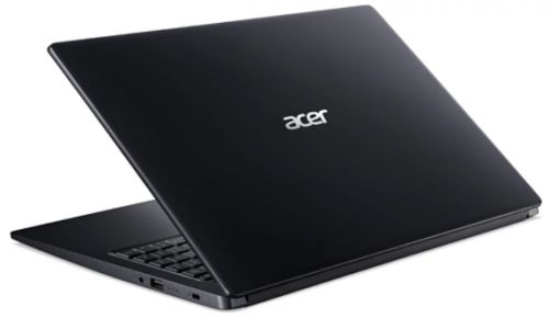 Ноутбук Acer Aspire 3 A315-23-R2KK Ryzen 5 3500U 8Gb SSD256Gb AMD Radeon Vega 8 15.6" FHD (1920x1080) Windows 11 black WiFi BT Cam NX.HVTER.02K NX.HVTER.02K