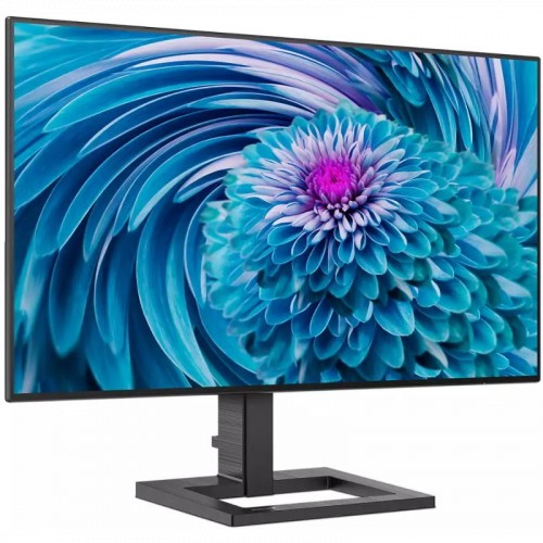 Монитор Philips 27" IPS 1920x1080 75Hz 4ms 178/178 350cd 1000:1 8bit D-Sub HDMI DisplayPort AdaptiveSync AudioOut 2x3W VESA черный 272E2FA/00 272E2FA/00 #3