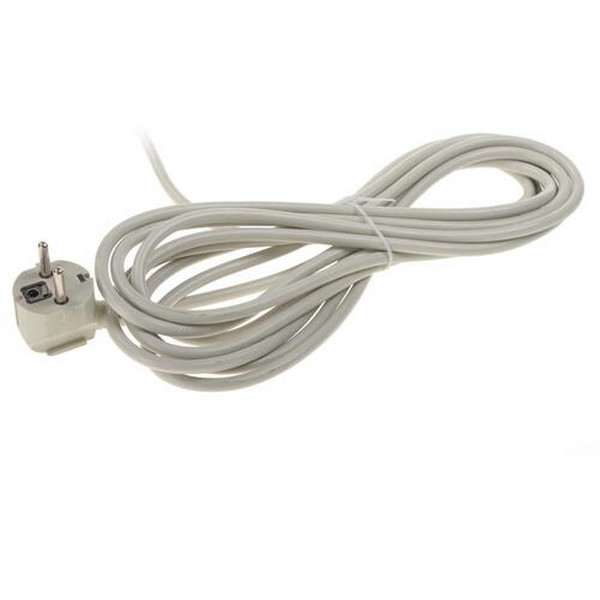 Сетевой фильтр SVEN Optima Base 1,8 м (5 розеток) серый [SV-013974] SV-013974