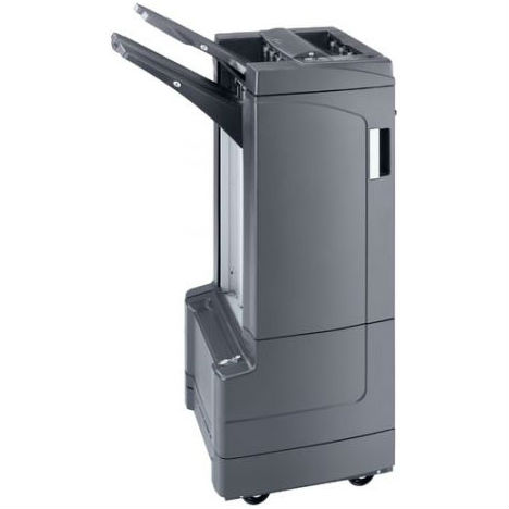Финишер внешний на 3000 листов для Kyocera TASKalfa 3010i/3510i DF-791 DF-791