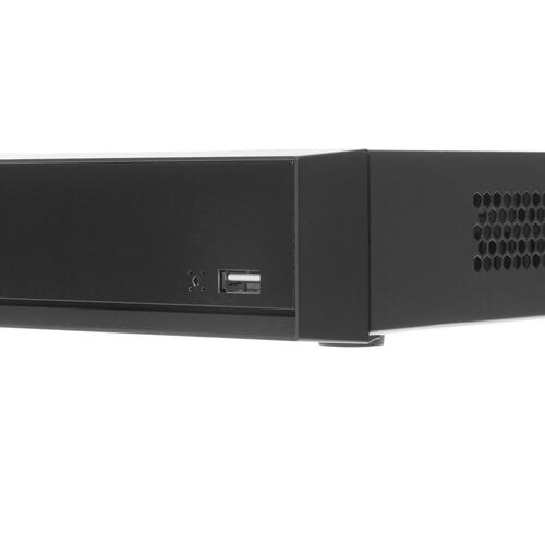 IP видеорегистратор Dahua DHI-NVR5216-16P-I DHI-NVR5216-16P-I DHI-NVR5216-16P-I
