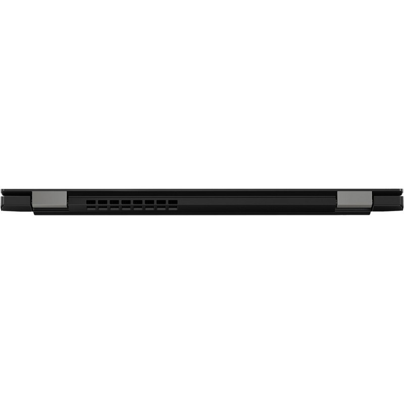 Ноутбук Lenovo ThinkPad L13 G2 13.3" FHD (1920x1080) IPS AG 250N, i5-1135G7 2.4G, 8GB DDR4 3200, 256GB SSD M.2, Intel Iris Xe, WiFi, BT, FPR, SCR, IR Cam, 4cell 46Wh, 65W USB-C, Win 10 Pro, 1Y CI 20VH0015RT 20VH0015RT