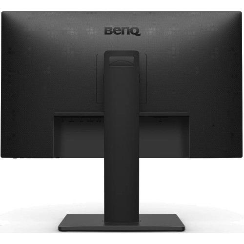 Монитор BenQ 27" GW2785TC IPS LED 1920x1080 75Hz 5ms 16:9 250cd/m2 1000:1 178/178 HDMI DP USB-C Speaker 2W*2 HAS Pivot Swivel Tilt Flicker-free Black 9H.LKNLB.QBE 9H.LKNLB.QBE