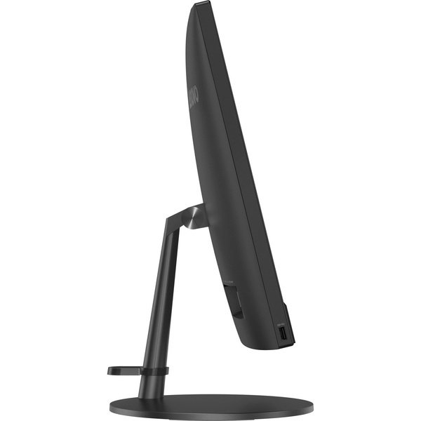 Моноблок Lenovo V530-24ICB i5-9400T 8Gb 512GB_M.2 Int. DVD±RW AC+BT USB KB&Mouse W10_P64-RUS 1Y on-site 10UW00DRRU 10UW00DRRU