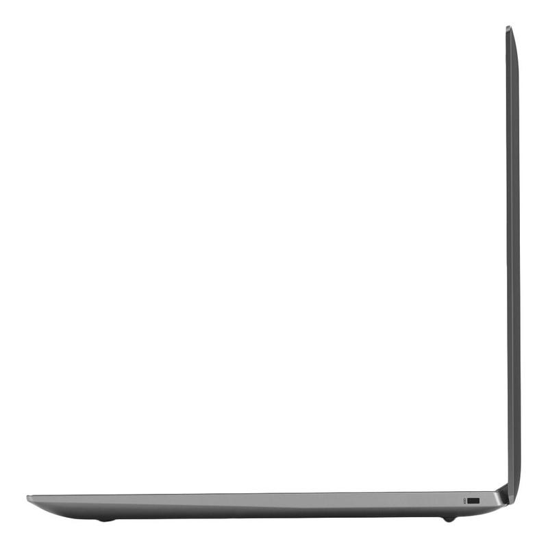 Ноутбук Lenovo IdeaPad 330-15IKBR i5 8250U/4Gb/500Gb/Intel HD Graphics 620/15.6"/TN/FHD (1920x1080)/Free DOS/black/WiFi/BT/Cam 81DE02XTRU 81DE02XTRU