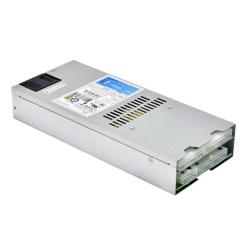 Блок питания Seasonic Seasonic Gold:APFC 0.99;Модульные кабели;Fan 3.8сm, S2FC;КПД>87%;90-264В,47-63Гц;Защиты OPP/OVP/SCP;EnergyStar,RoHS,Gost-R,UkrTEST;MTBF>100000ч, OEM SS-400L1U SS-400L1U