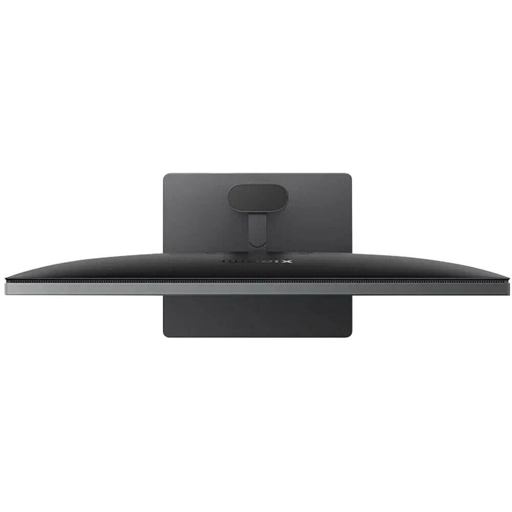 Монитор Xiaomi 27" Mi 4K monitor IPS 3640x2160 60Hz 6ms 400cd 178/178 2xHSMI DisplayPort 2xUSB USB-C AudioOut Pivot VESA BHR5757GL BHR5757GL #4
