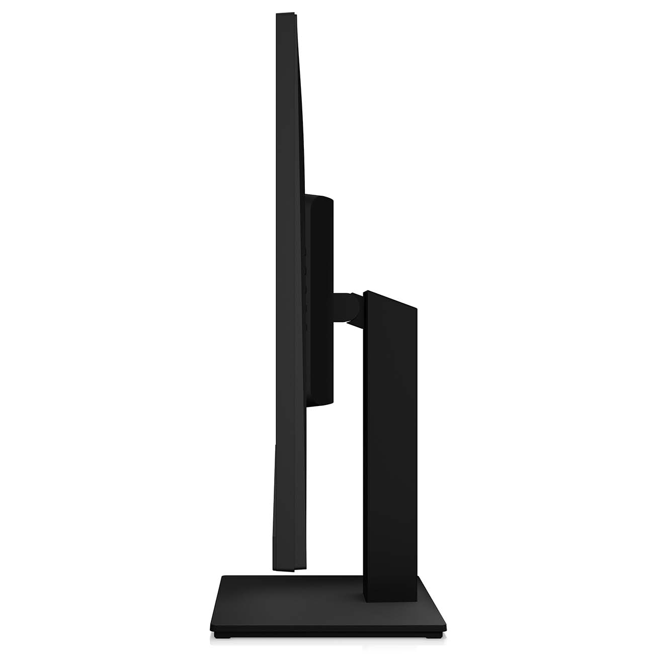 Монитор HP 31.5" X32 Gaming QHD Monitor 2V7V4AA 2V7V4AA #5