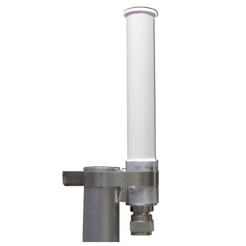 Антенна Aruba ANT-2x2-STAGE 2.4/5G 2/2dBi Omni JW029A JW029A