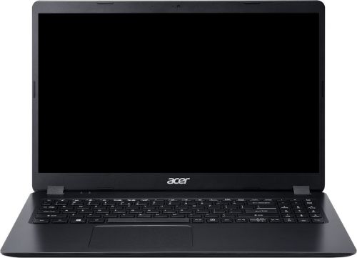 Ноутбук Acer Extensa 15 EX215-31-P30B Pentium Silver N5030 4Gb SSD128Gb UMA 15.6" FHD (1920x1080) Windows 10 black WiFi BT Cam NX.EFTER.012 NX.EFTER.012 #5