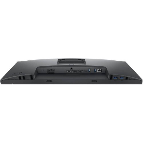 Монитор Dell 23,8" P2422HE VGA, HDMI, DP, USB Type C (1920 x 1080) Black (без шнура питания в комплекте) 210-BBDF 210-BBDF