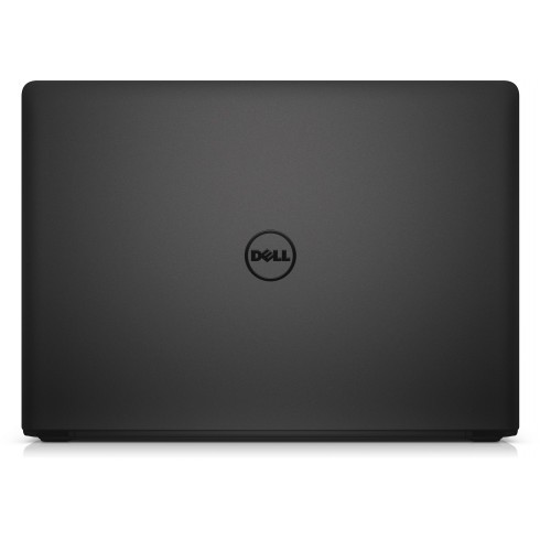 Ноутбук Dell Latitude 3460 14" i5 5200U, 4Gb, 500Gb, Intel HD 5500, Win7Pro 3460-4537 3460-4537