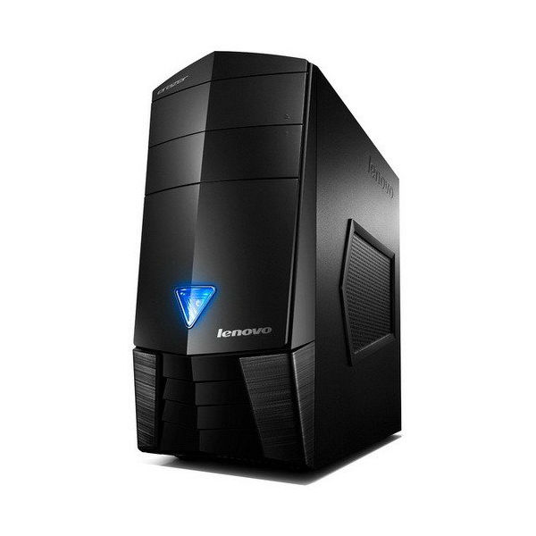 Персональный компьютер Lenovo Х310 TWR i7 4790 90AU001TRS 90AU001TRS #5