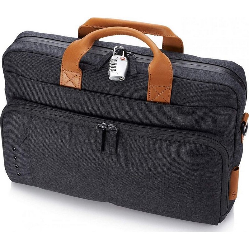 Сумка для ноутбука HP Envy Urban 15 Topload 3KJ73AA 3KJ73AA #2