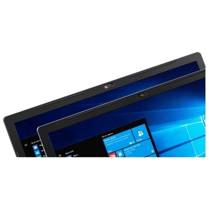 Ноутбук Lenovo V330-15IKB, Core i7 8550U, 15.6" FHD, 8Gb, 1Tb, 530 2Gb, DVD-RW, Wi-Fi, Bluetooth, CAM, Win 10 Pro, Grey (81AX001DRU) 81AX001DRU