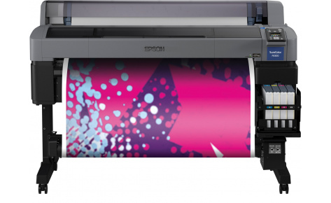Принтер Epson SureColor SC-F6300 (hdK) C11CH66301A0 C11CH66301A0