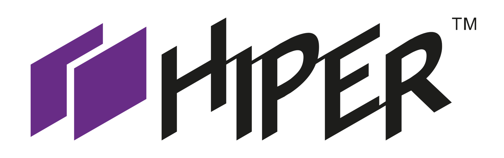 Монитор HIPER 21.5" EasyView FH2202 черный TN LED 5ms 16:9 HDMI 1000:1 220cd 90гр/95гр 1920x1080 D-Sub FHD GC-R226F-60 GC-R226F-60