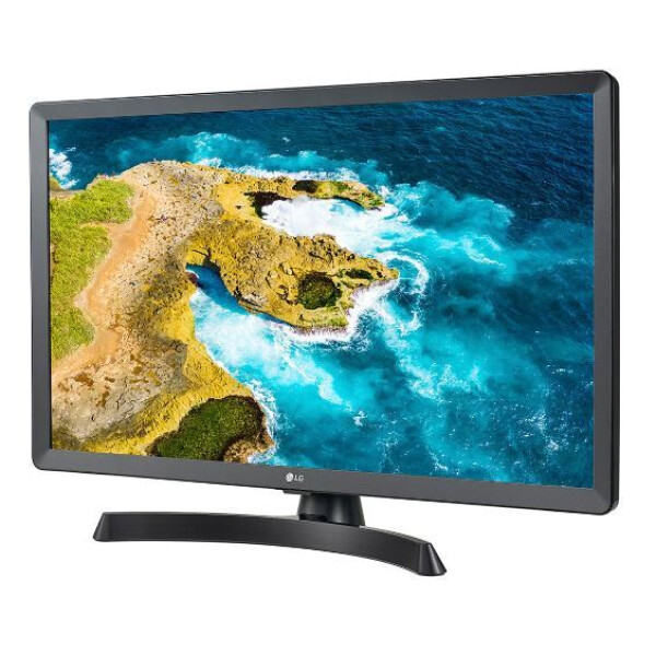 Телевизор LG 28TQ515S-PZ.ARUB 28",LCD 28TQ515S-PZ.ARUB 28TQ515S-PZ.ARUB #3