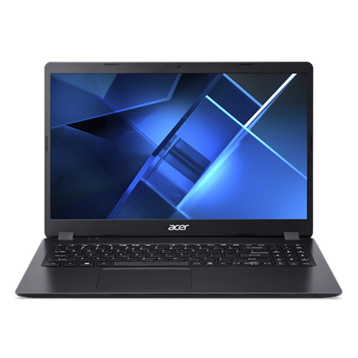 Ноутбук Acer EX215-52 CI7-1065G7 15" 8/256GB W10P NX.EG8ER.01S NX.EG8ER.01S