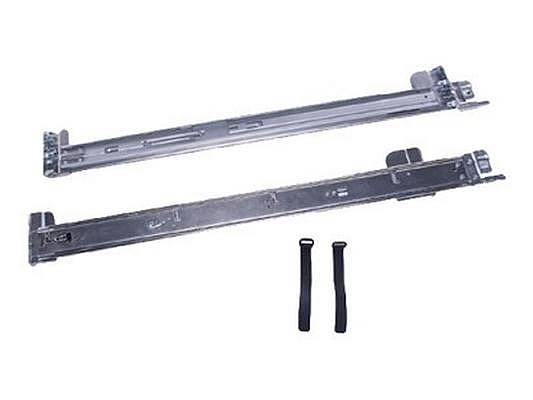 Рельсы Dell EMC Rails 1U A11 Sliding Ready Rack Rails for R440/R6415 (analog 770-BCJI , 9JMVK) 770-BCJI 770-BCJI