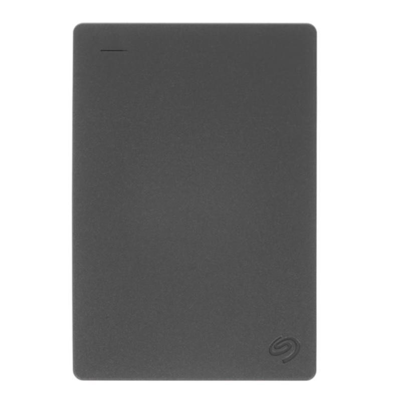 Внешний жёсткий диск Seagate STJL2000400 2TB,USB 3.0,BLACK STJL2000400 STJL2000400