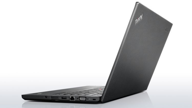 Ноутбук Lenovo ThinkPad T440s 14.0" i5-4300U,8GB,16GB SSD+1TB,Intel HD,WiFi,Win7Pro 64+Win8.1Pro 20AQ008KRT
