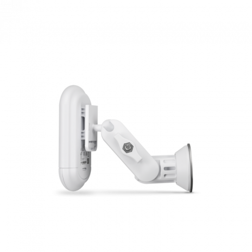 Крепежная фурнитура Ubiquiti Quick-Mount Quick-Mount Quick-Mount #3