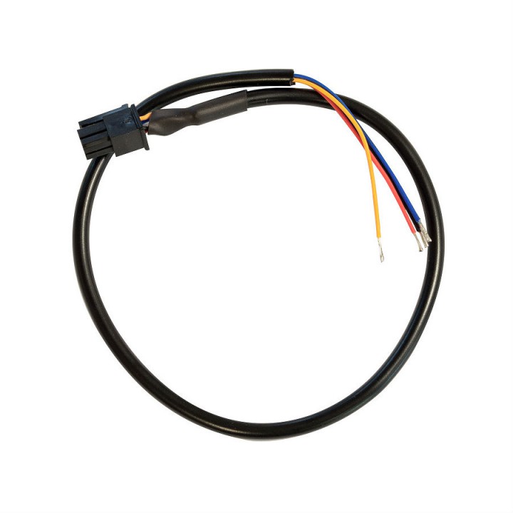 Точка доступа Mikrotik Wi-Fi LTE KIT RBLTAP-2HND&R11E-LTE6 RBLTAP-2HND&R11E-LTE6 RBLTAP-2HND&R11E-LTE6