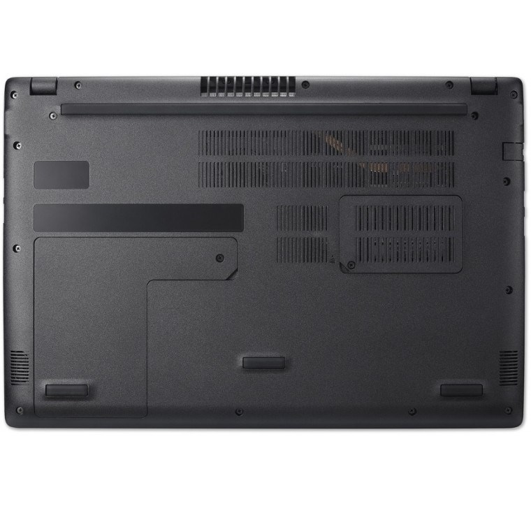 Ноутбук Acer TMP215-51 CI5-8250U 15" 8/256GB LIN NX.VJXER.016 ACER NX.VJXER.016 NX.VJXER.016